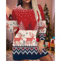 cms/erpbt/backend/web/uploads/erp/collection/images/Women clothes/JINSHANYA/EN190317/img_b/EN190317_img_b_2